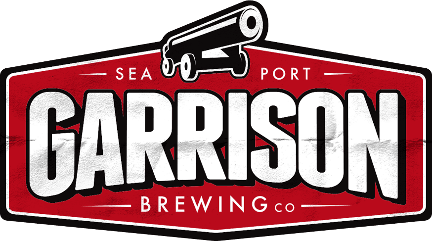 Garrison Brewing