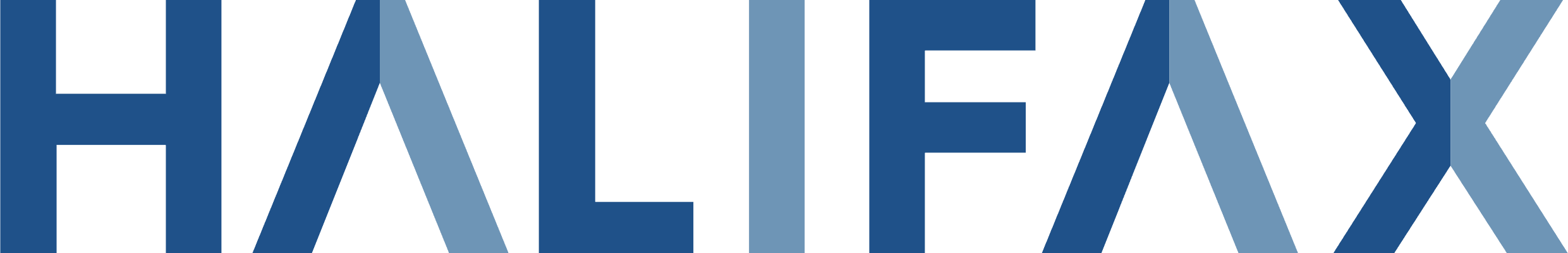 Halifax Regional Municipality