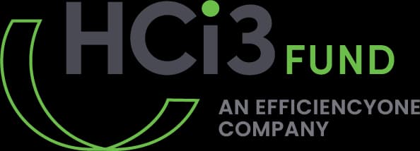 HCi3 Fund