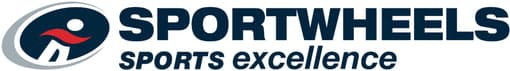 Sportwheels
